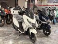 TOPALOĞLU MOTORS'DAN MONDIAL 125 FUZİON 2026 MODEL E5+