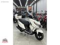 YETKİLİ BAYİ MONDİAL 2026 FUZION 125 ÇAKIR MOTOR BURSA OSMANGAZİ