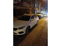Sahibinden Fiat Egea 1.3 Multijet Easy Plus 2017 Model  70.000 km Beyaz