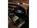 Sahibinden Fiat Egea 1.3 Multijet Easy Plus 2017 Model  70.000 km Beyaz