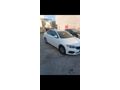 Sahibinden Fiat Egea 1.3 Multijet Easy Plus 2017 Model  70.000 km Beyaz