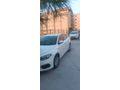 Sahibinden Fiat Egea 1.3 Multijet Easy Plus 2017 Model  70.000 km Beyaz
