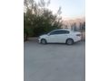 Sahibinden Fiat Egea 1.3 Multijet Easy Plus 2017 Model  70.000 km Beyaz