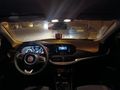 Sahibinden Fiat Egea 1.3 Multijet Easy Plus 2017 Model  70.000 km Beyaz