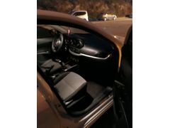 Sahibinden Fiat Egea 1.3 Multijet Easy Plus 2017 Model  70.000 km Beyaz