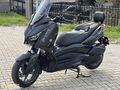 2019 YAMAHA X MAX 250 IRON MAX ABS ORJINAL K.KARTI 12 TAKSİT