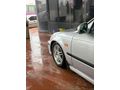 Sahibinden Honda Civic 1.4 i S 1999 Model 