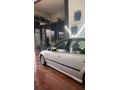 Sahibinden Honda Civic 1.4 i S 1999 Model 