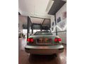 Sahibinden Honda Civic 1.4 i S 1999 Model 