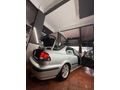 Sahibinden Honda Civic 1.4 i S 1999 Model 