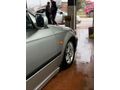 Sahibinden Honda Civic 1.4 i S 1999 Model 
