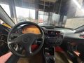 Sahibinden Honda Civic 1.4 i S 1999 Model 