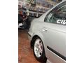 Sahibinden Honda Civic 1.4 i S 1999 Model 