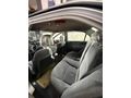 Sahibinden Honda Civic 1.4 i S 1999 Model 