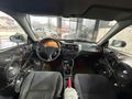 Sahibinden Honda Civic 1.4 i S 1999 Model 
