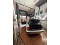 Sahibinden Honda Civic 1.4 i S 1999 Model 