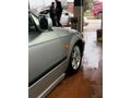 Sahibinden Honda Civic 1.4 i S 1999 Model 