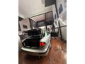 Sahibinden Honda Civic 1.4 i S 1999 Model 