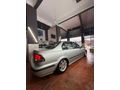 Sahibinden Honda Civic 1.4 i S 1999 Model 