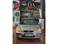Sahibinden Honda Civic 1.4 i S 1999 Model 