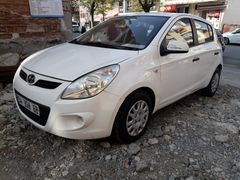 Sahibinden Eminev fuzulev uyumlu takasa açık 