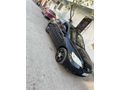 Sahibinden Honda Civic 1.6 i-VTEC LS 2006 Model 