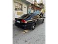 Sahibinden Honda Civic 1.6 i-VTEC LS 2006 Model 