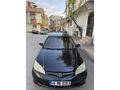 Sahibinden Honda Civic 1.6 i-VTEC LS 2006 Model 