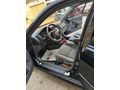 Sahibinden Honda Civic 1.6 i-VTEC LS 2006 Model 