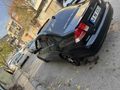 Sahibinden Honda Civic 1.6 i-VTEC LS 2006 Model 