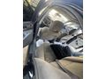 Sahibinden Honda Civic 1.6 i-VTEC LS 2006 Model 