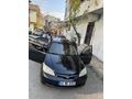 Sahibinden Honda Civic 1.6 i-VTEC LS 2006 Model 