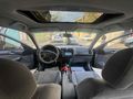 Sahibinden Honda Civic 1.6 i-VTEC LS 2006 Model 