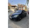 Sahibinden Honda Civic 1.6 i-VTEC LS 2006 Model 