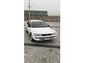 Sahibinden Toyota Corolla 1.6 XEi 1997 Model 