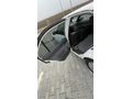 Sahibinden Toyota Corolla 1.6 XEi 1997 Model 