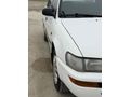Sahibinden Toyota Corolla 1.6 XEi 1997 Model 