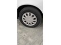 Sahibinden Toyota Corolla 1.6 XEi 1997 Model 