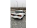 Sahibinden Toyota Corolla 1.6 XEi 1997 Model 