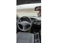 Sahibinden Toyota Corolla 1.6 XEi 1997 Model 