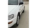 Sahibinden Toyota Corolla 1.6 XEi 1997 Model 
