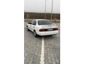 Sahibinden Toyota Corolla 1.6 XEi 1997 Model 