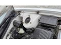 Sahibinden Toyota Corolla 1.6 XEi 1997 Model 
