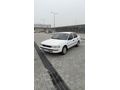 Sahibinden Toyota Corolla 1.6 XEi 1997 Model 