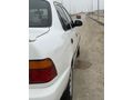 Sahibinden Toyota Corolla 1.6 XEi 1997 Model 