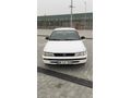 Sahibinden Toyota Corolla 1.6 XEi 1997 Model 