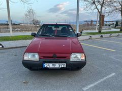 Sahibinden Skoda Favorit 1.3 LX 1994 Model 
