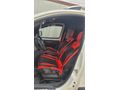 Sahibinden Fiat Fiorino Cargo 1.3 Multijet Active 2009 Model