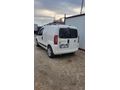 Sahibinden Fiat Fiorino Cargo 1.3 Multijet Active 2009 Model
