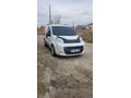 Sahibinden Fiat Fiorino Cargo 1.3 Multijet Active 2009 Model